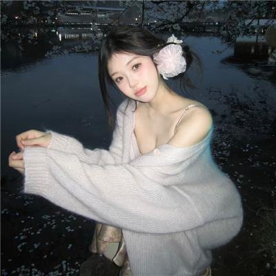 无尽列车第一季