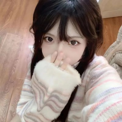 瑞典少女