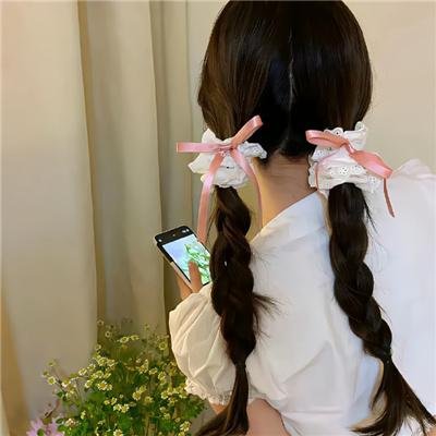 海边的李尔