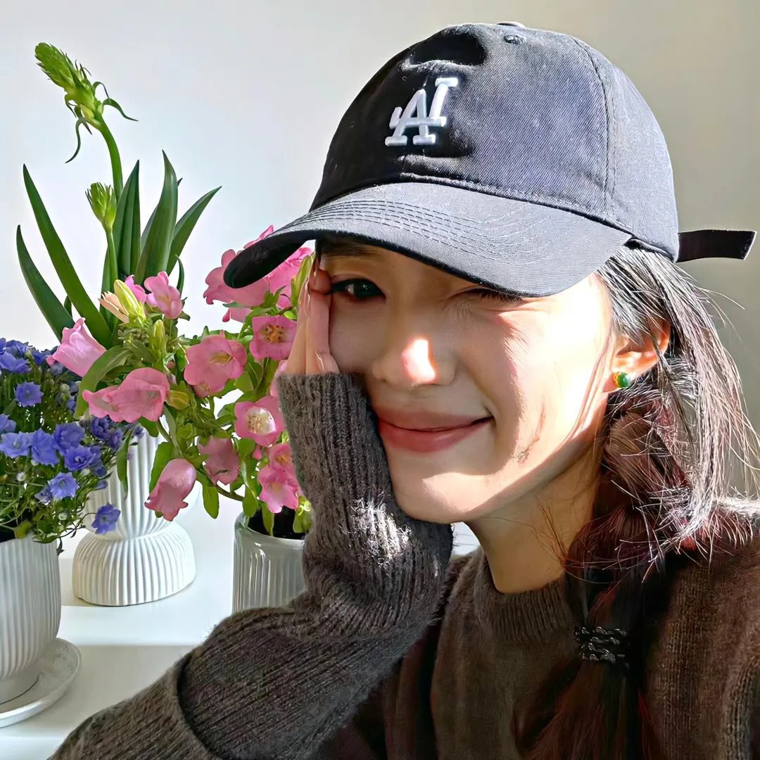 冥王星