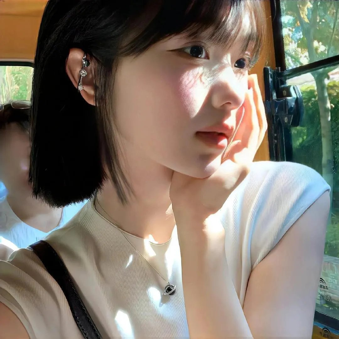 光荣的日子