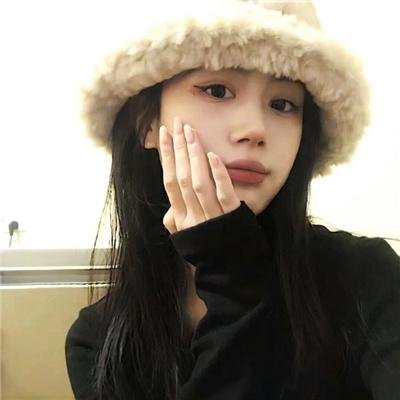 首尔单身日记
