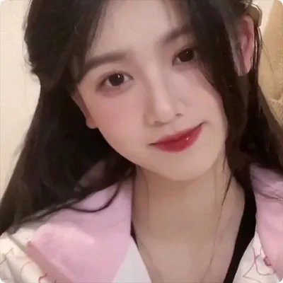 破晓时分2019