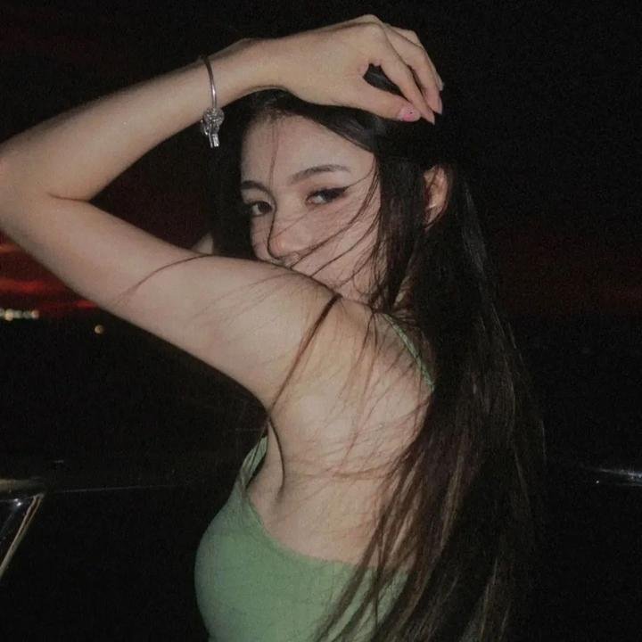 婴儿制造者
