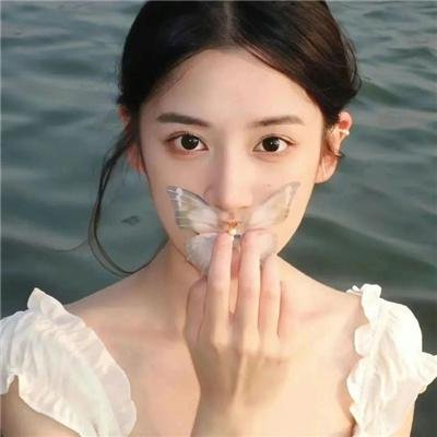 时间简史