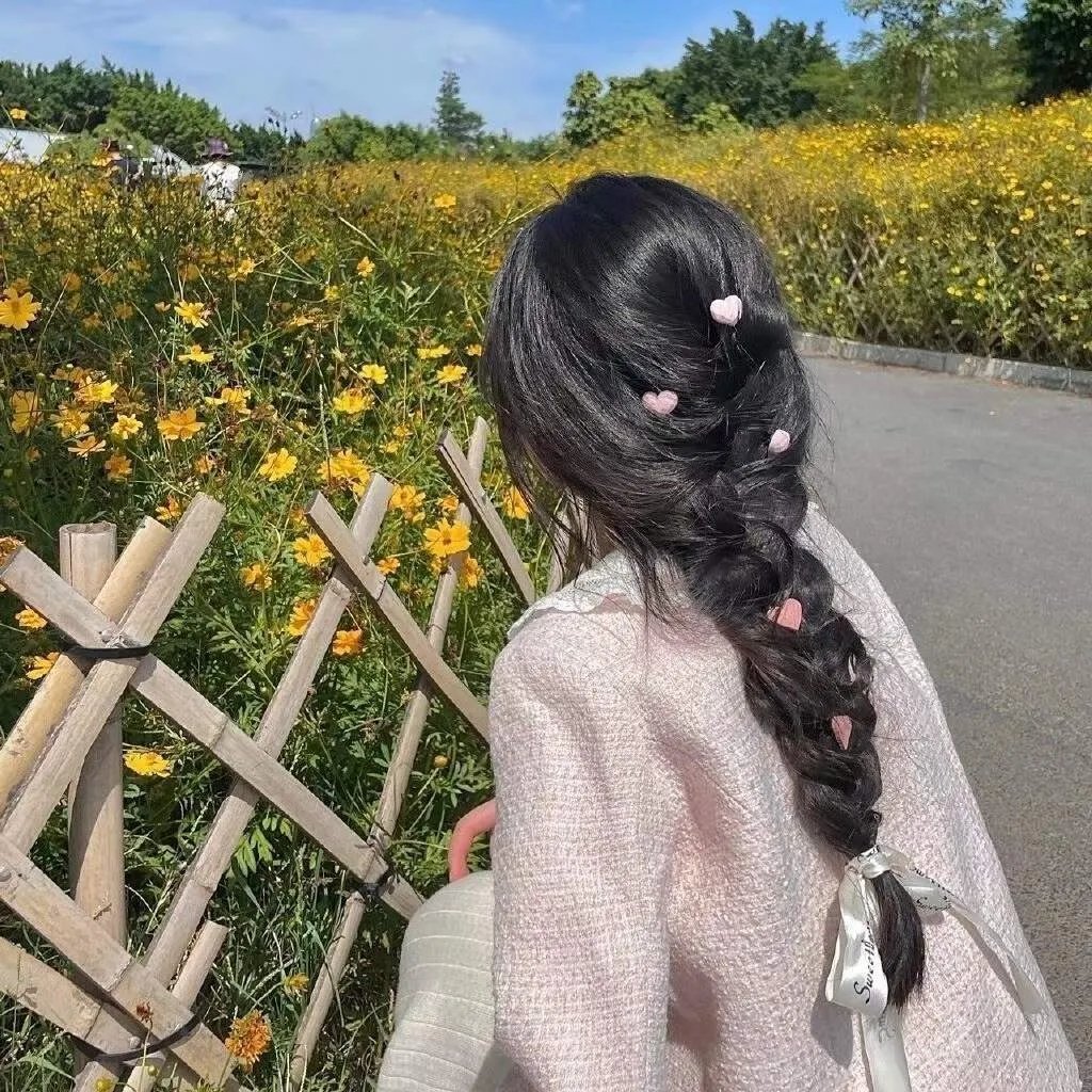 最后的拥抱