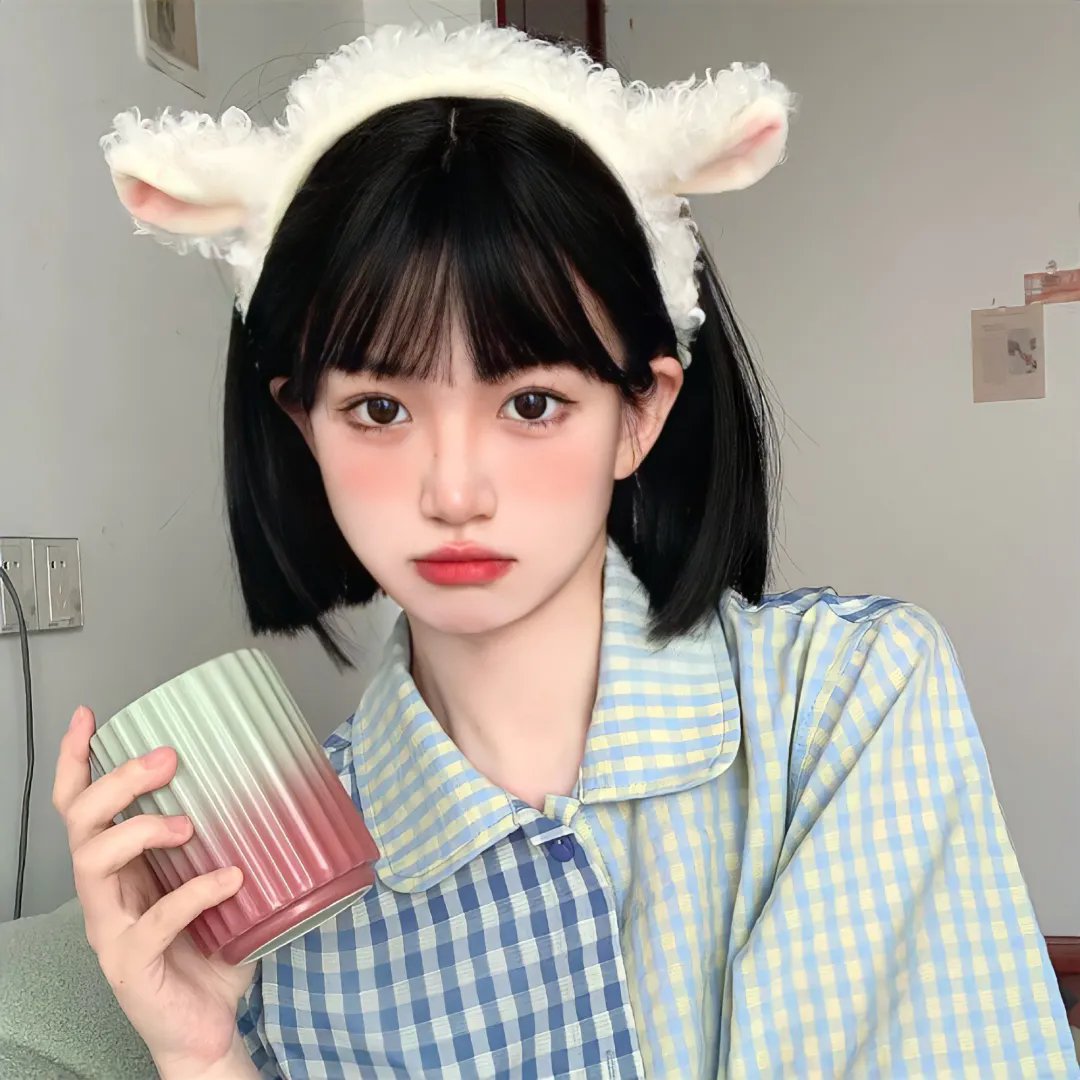天上的风