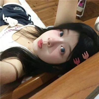 杀手老不休