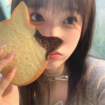 舞来疯