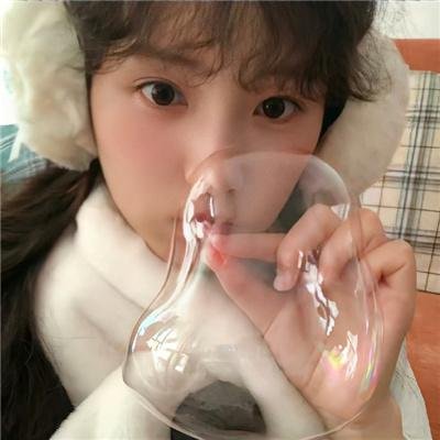 黄金诡事录