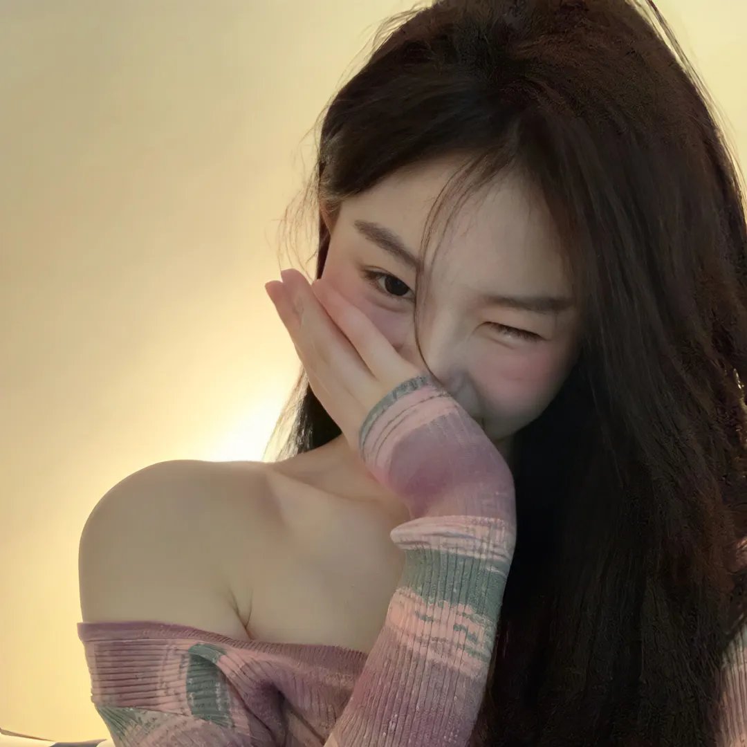 文豪野犬第三季