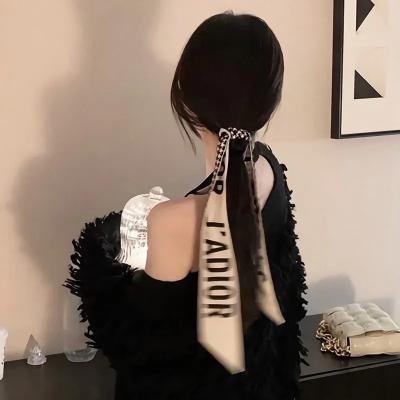 墨城谜案