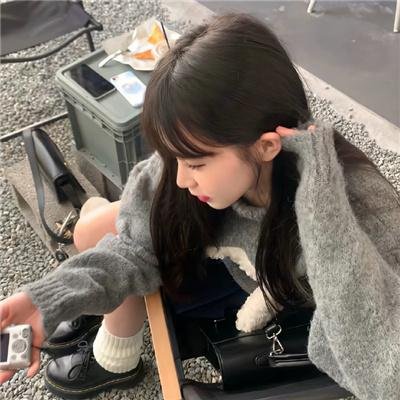 过年回家