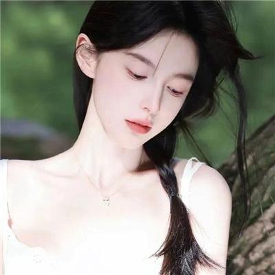 巫巫阿嬷不要走